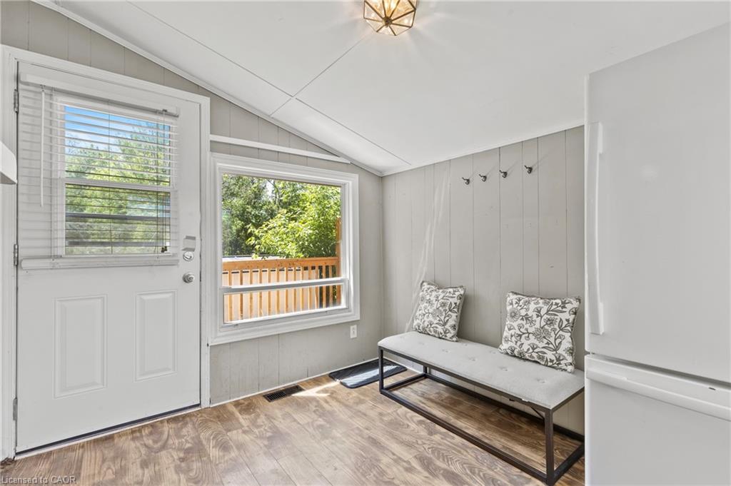 10 Monck Street Property Photo 24
