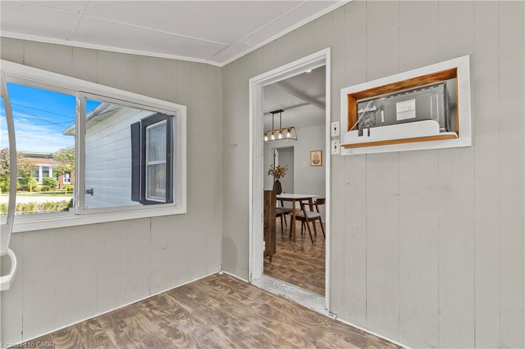 10 Monck Street Property Photo 25