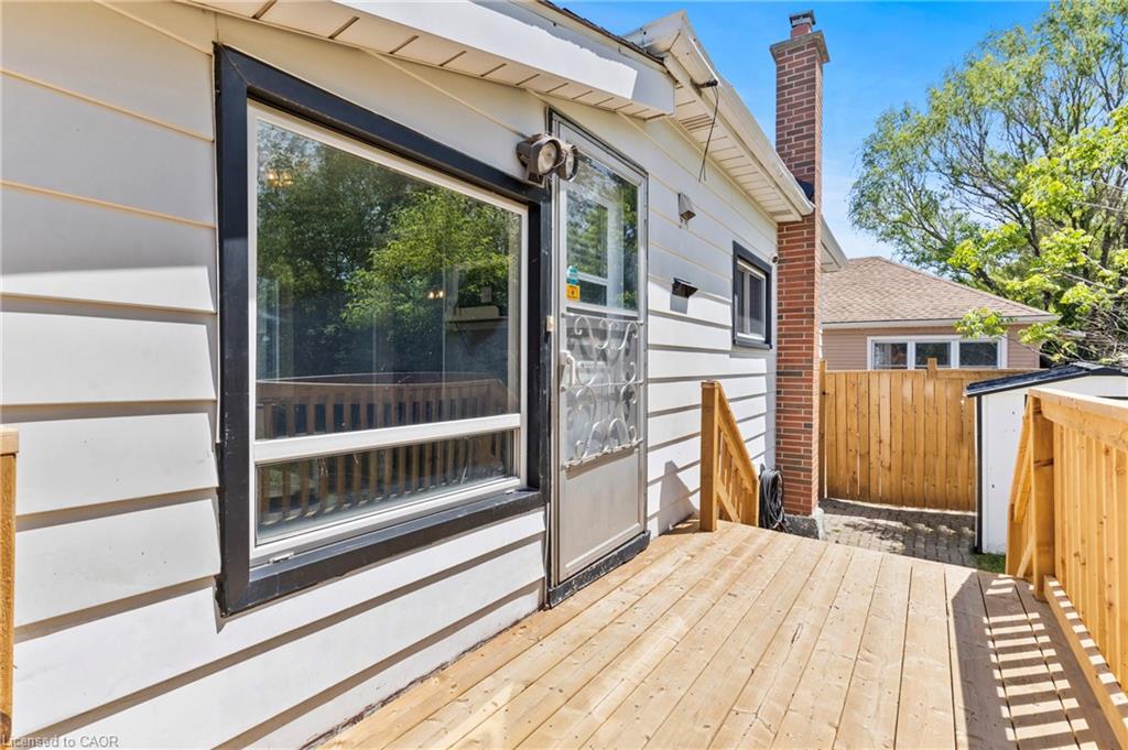 10 Monck Street Property Photo 26