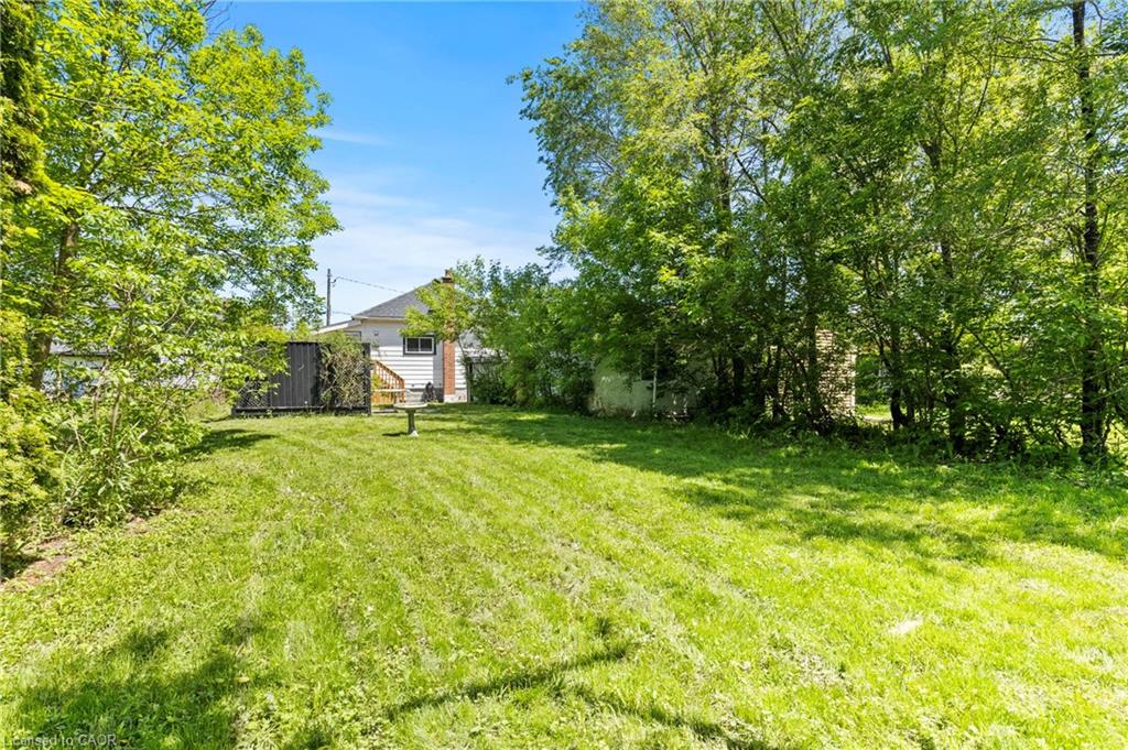 10 Monck Street Property Photo 27