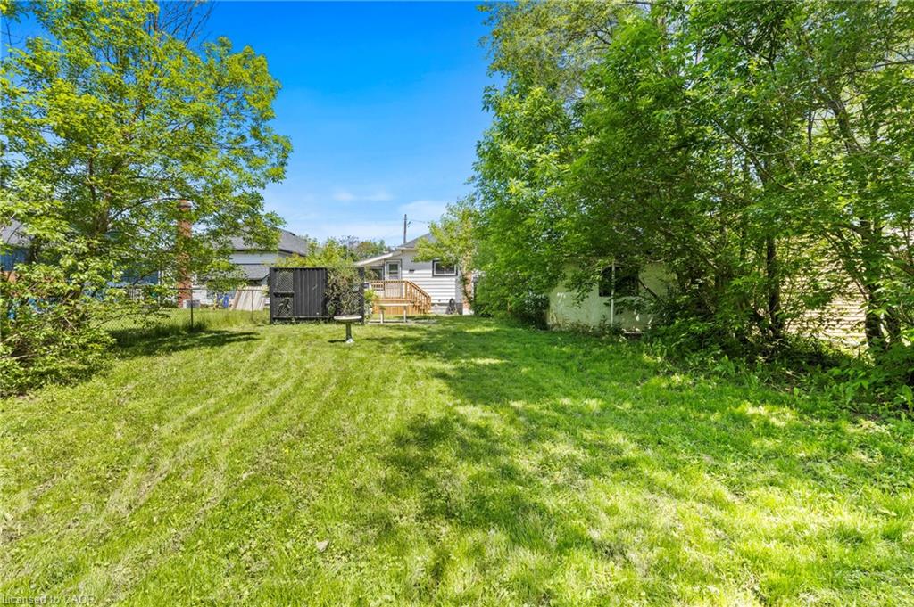 10 Monck Street Property Photo 28