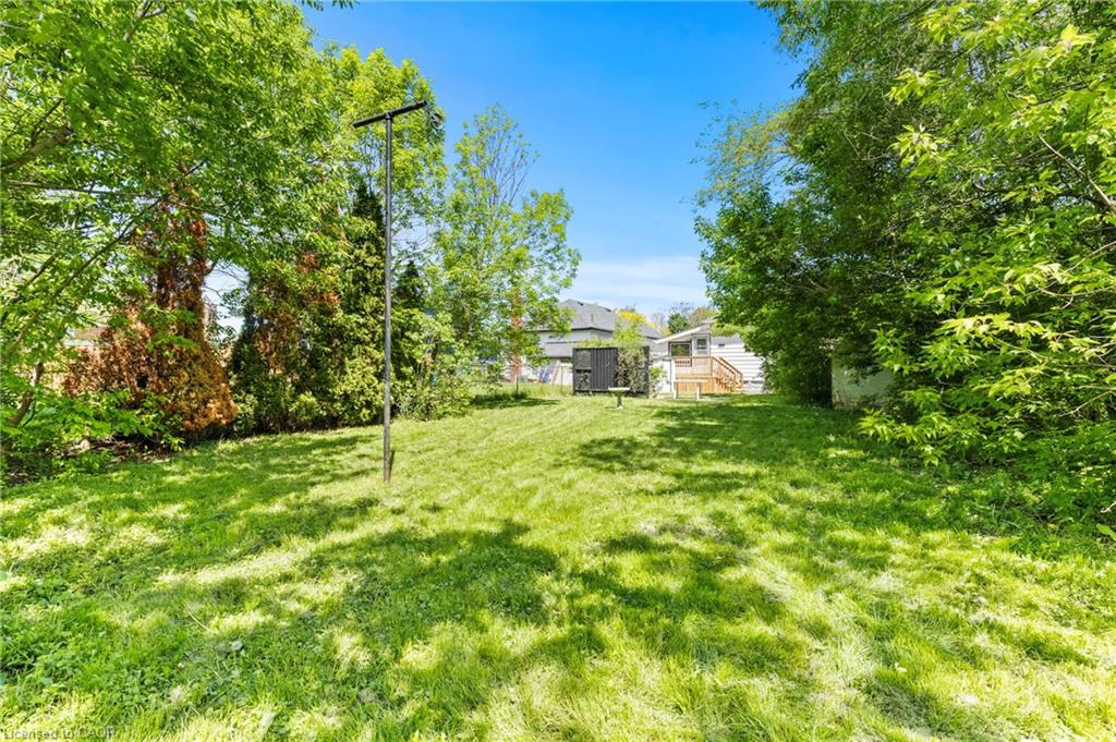 10 Monck Street Property Photo 29