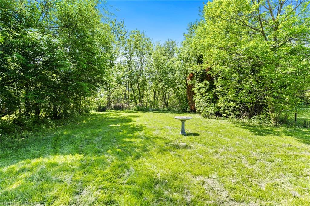 10 Monck Street Property Photo 30