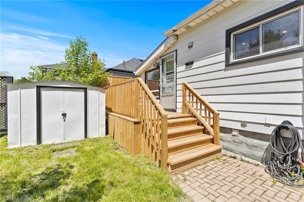10 Monck Street Property Photo 32