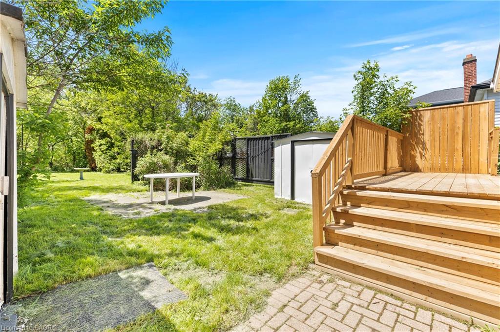 10 Monck Street Property Photo 33