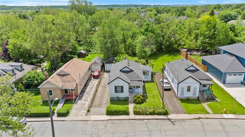 10 Monck Street Property Photo 35