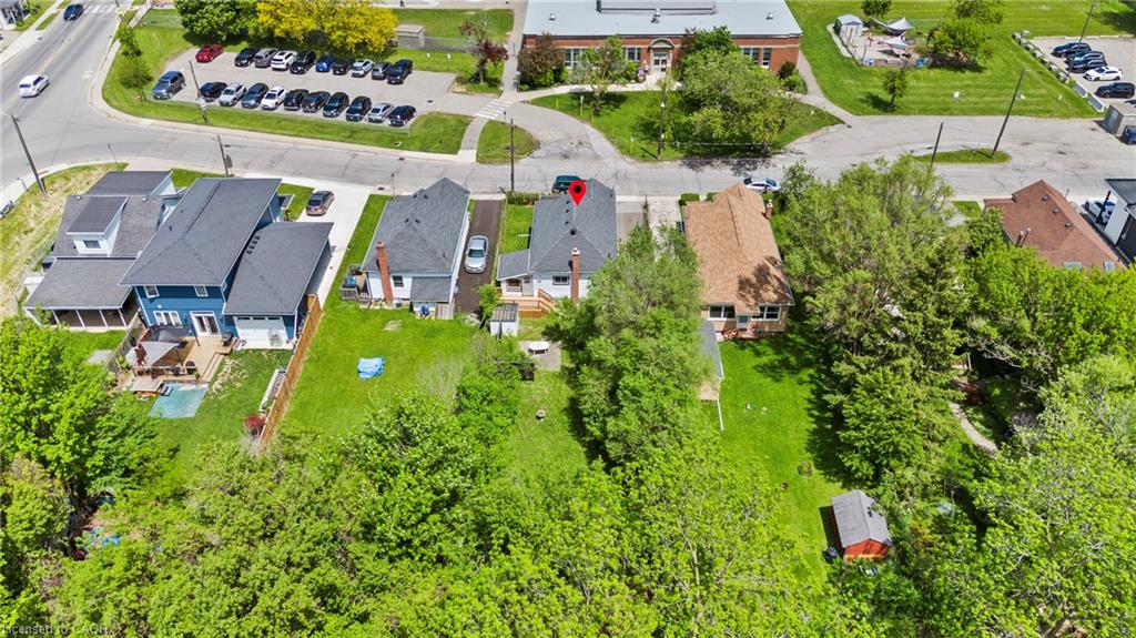 10 Monck Street Property Photo 36