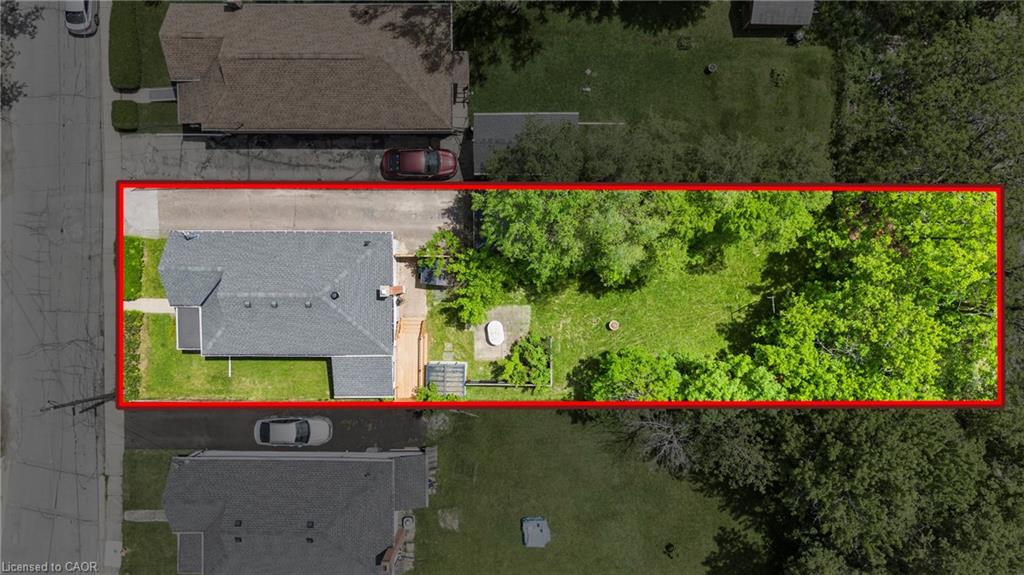 10 Monck Street Property Photo 38
