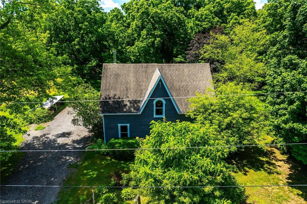 44 Sims Lock Road Property Photo 5