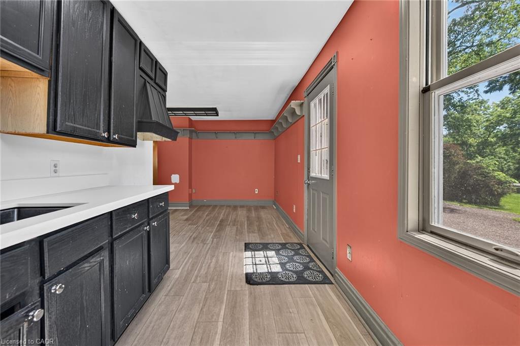 44 Sims Lock Road Property Photo 10