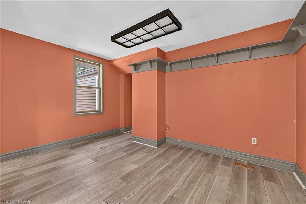 44 Sims Lock Road Property Photo 12