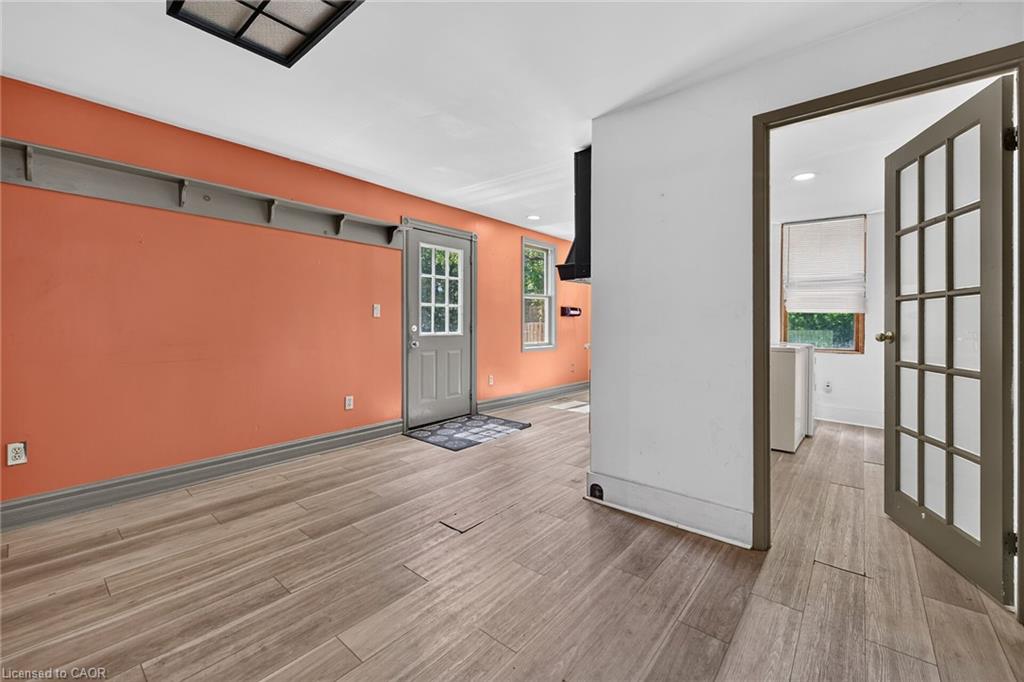 44 Sims Lock Road Property Photo 13