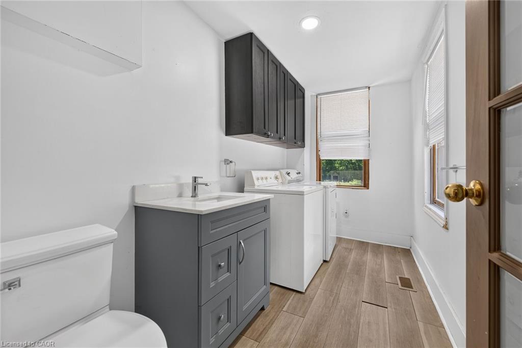 44 Sims Lock Road Property Photo 14