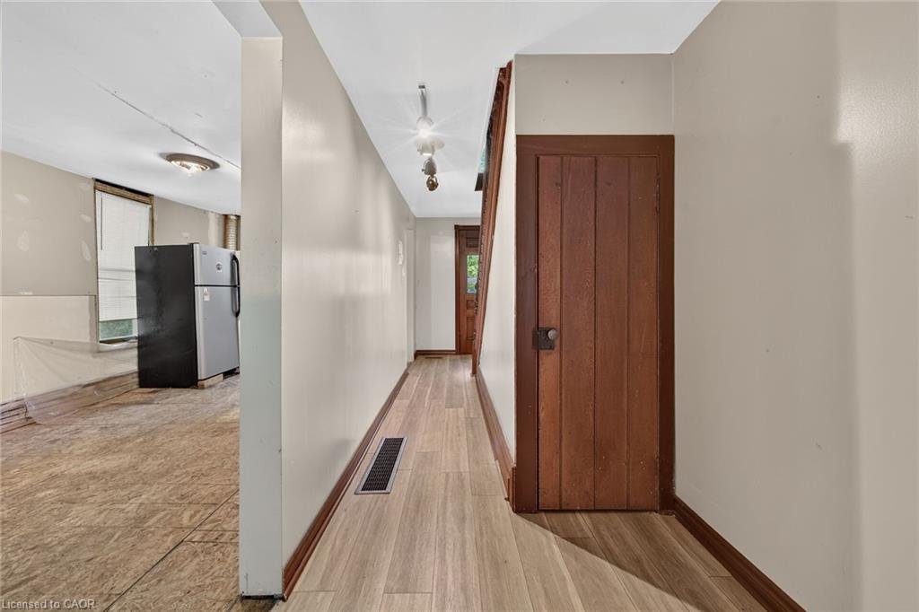 44 Sims Lock Road Property Photo 15