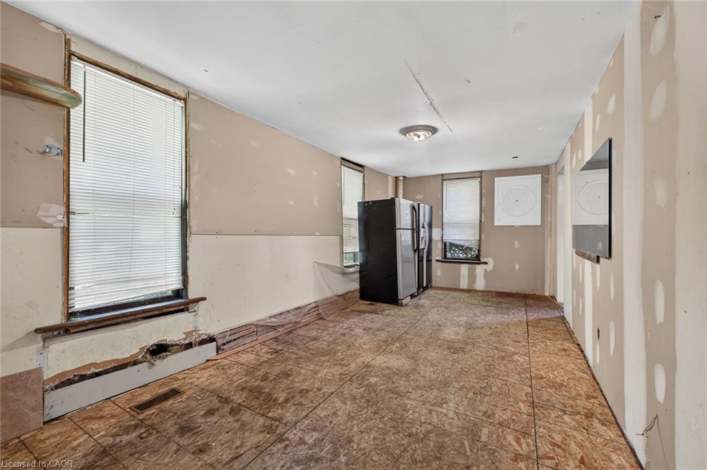 44 Sims Lock Road Property Photo 16