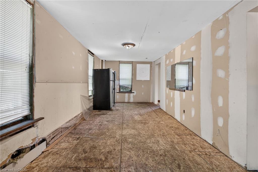 44 Sims Lock Road Property Photo 17