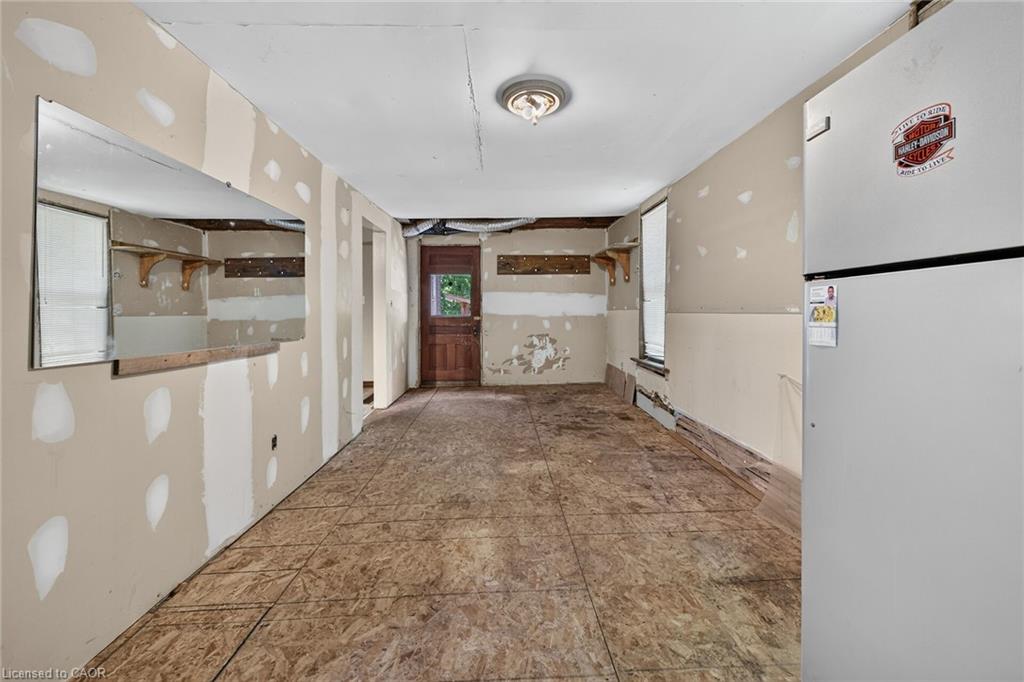 44 Sims Lock Road Property Photo 18