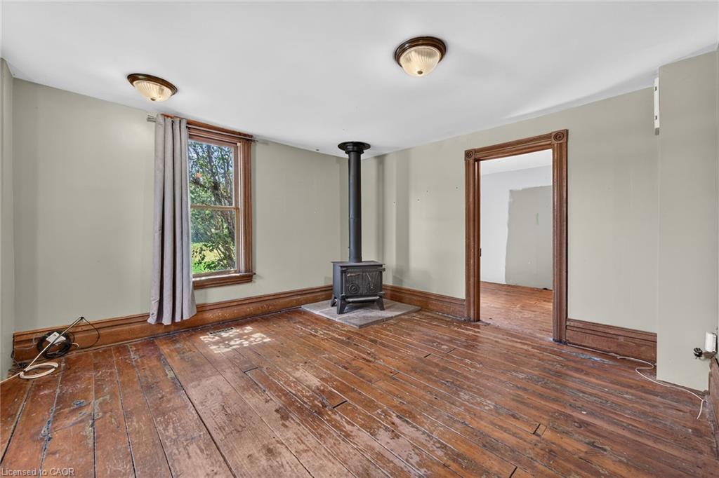 44 Sims Lock Road Property Photo 19