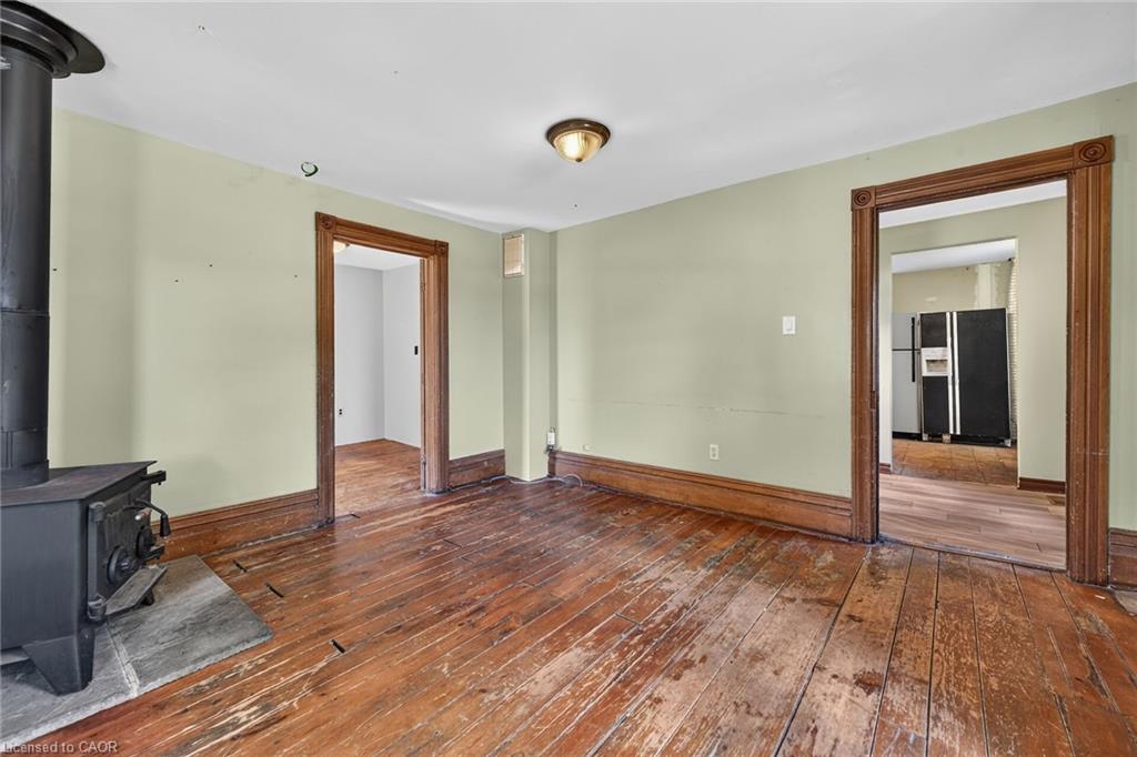 44 Sims Lock Road Property Photo 20