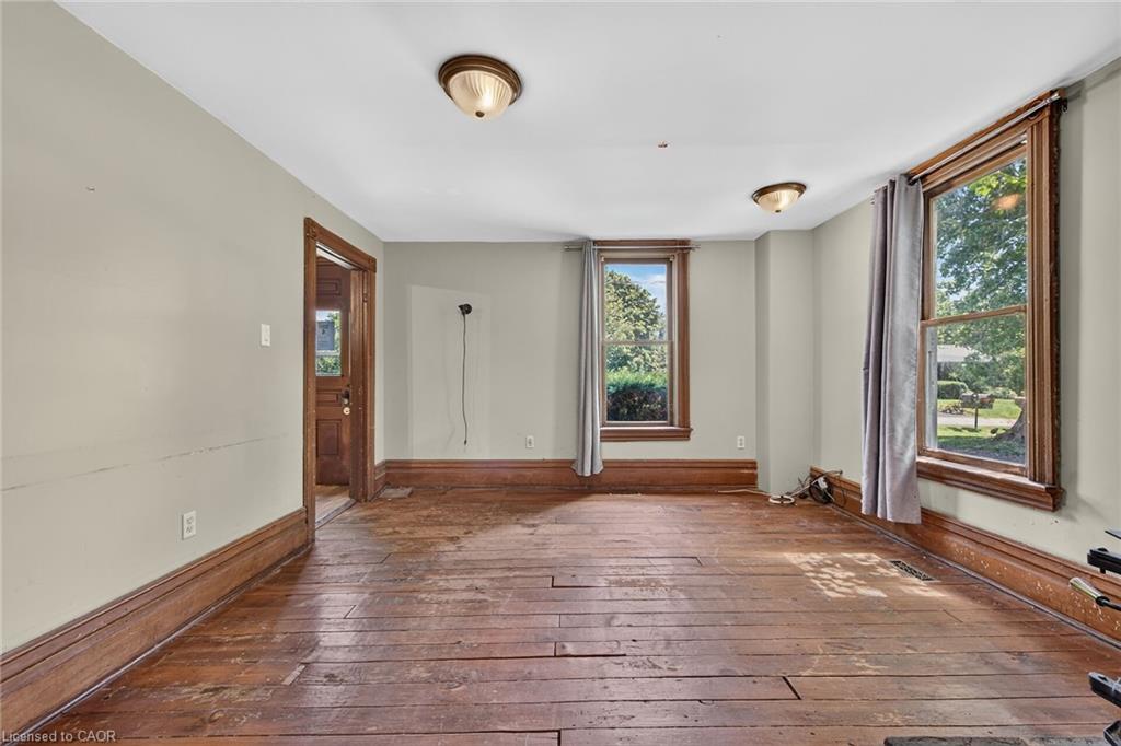 44 Sims Lock Road Property Photo 21