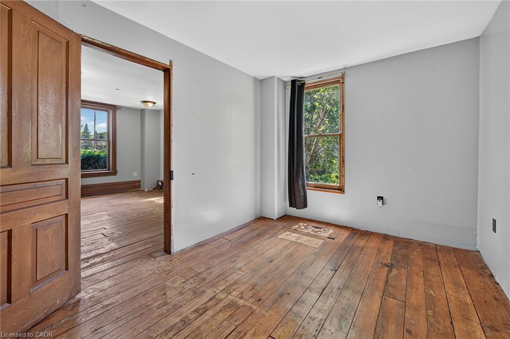 44 Sims Lock Road Property Photo 22