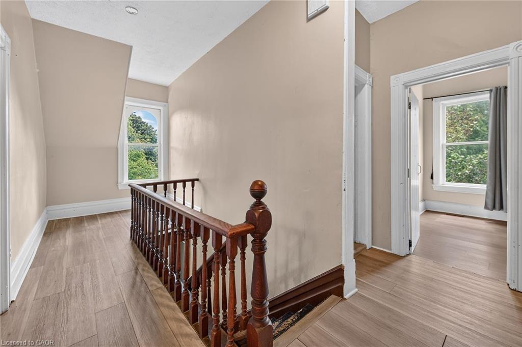 44 Sims Lock Road Property Photo 24