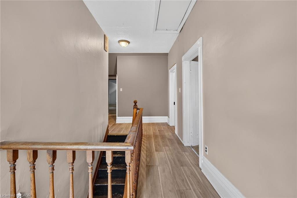 44 Sims Lock Road Property Photo 25