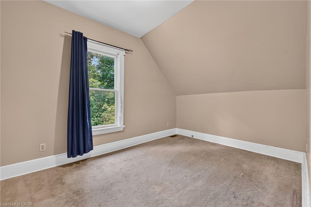 44 Sims Lock Road Property Photo 26