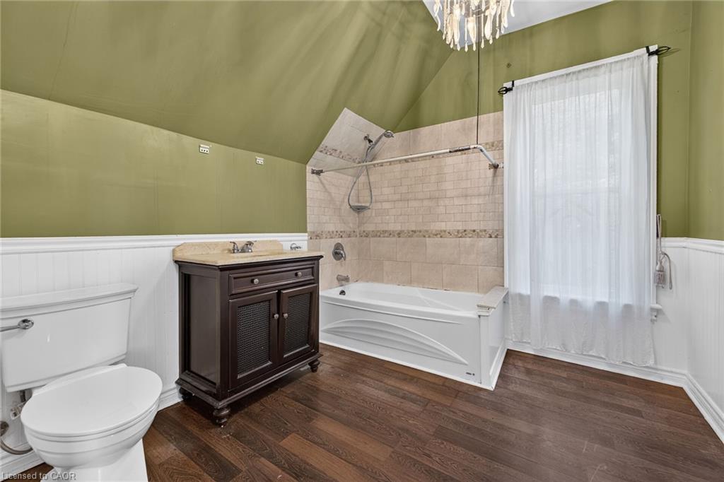 44 Sims Lock Road Property Photo 27