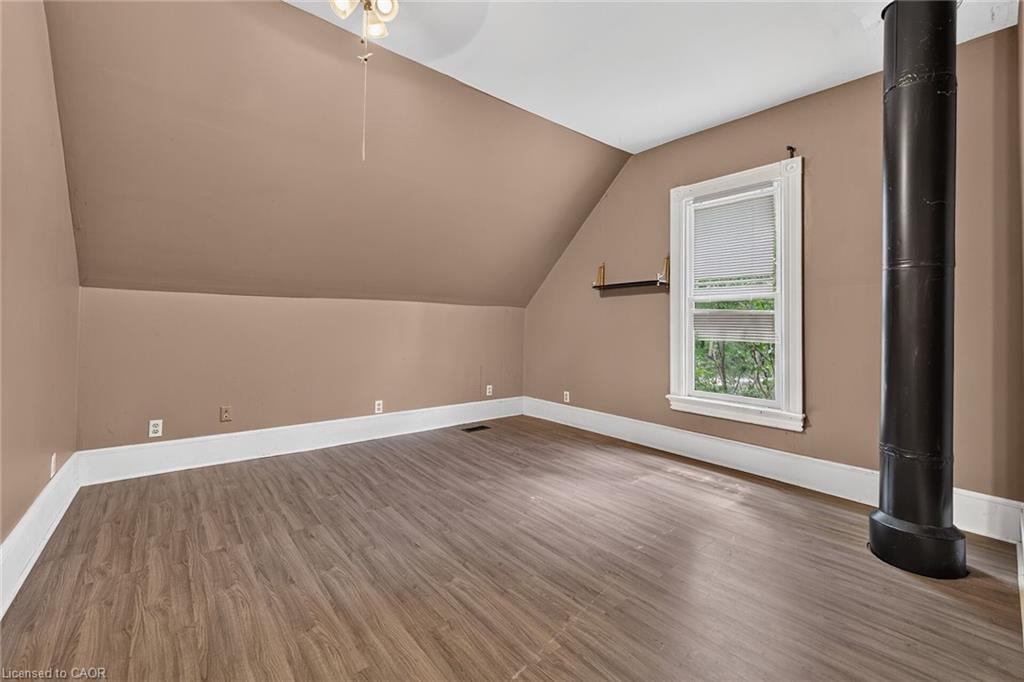 44 Sims Lock Road Property Photo 28