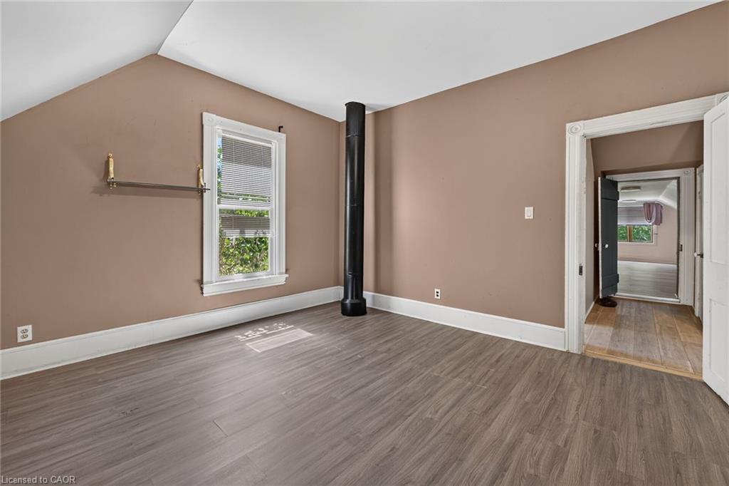 44 Sims Lock Road Property Photo 29