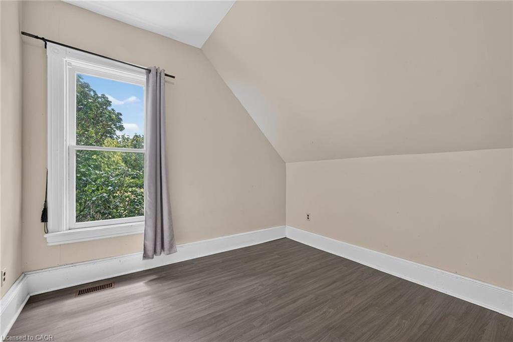44 Sims Lock Road Property Photo 30