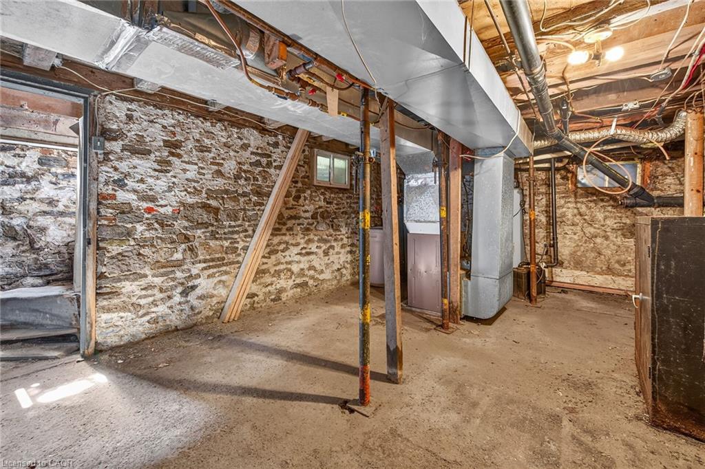 44 Sims Lock Road Property Photo 33