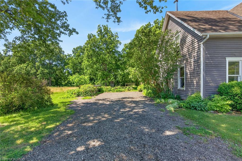 44 Sims Lock Road Property Photo 34