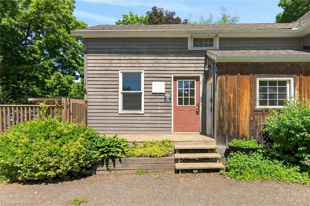 44 Sims Lock Road Property Photo 35