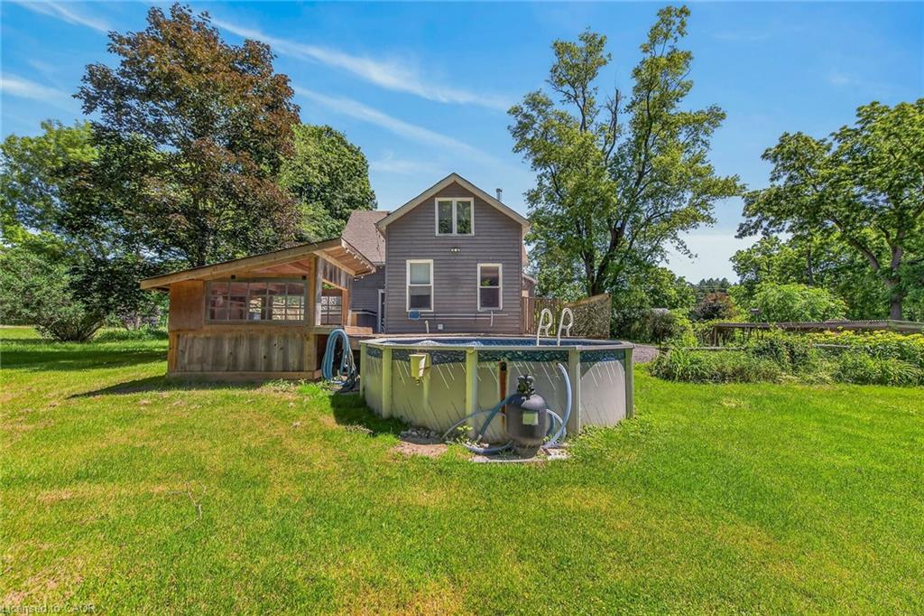 44 Sims Lock Road Property Photo 37