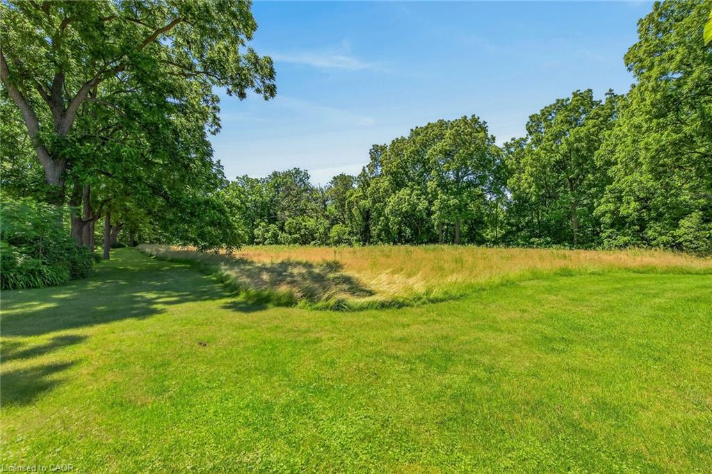 44 Sims Lock Road Property Photo 38