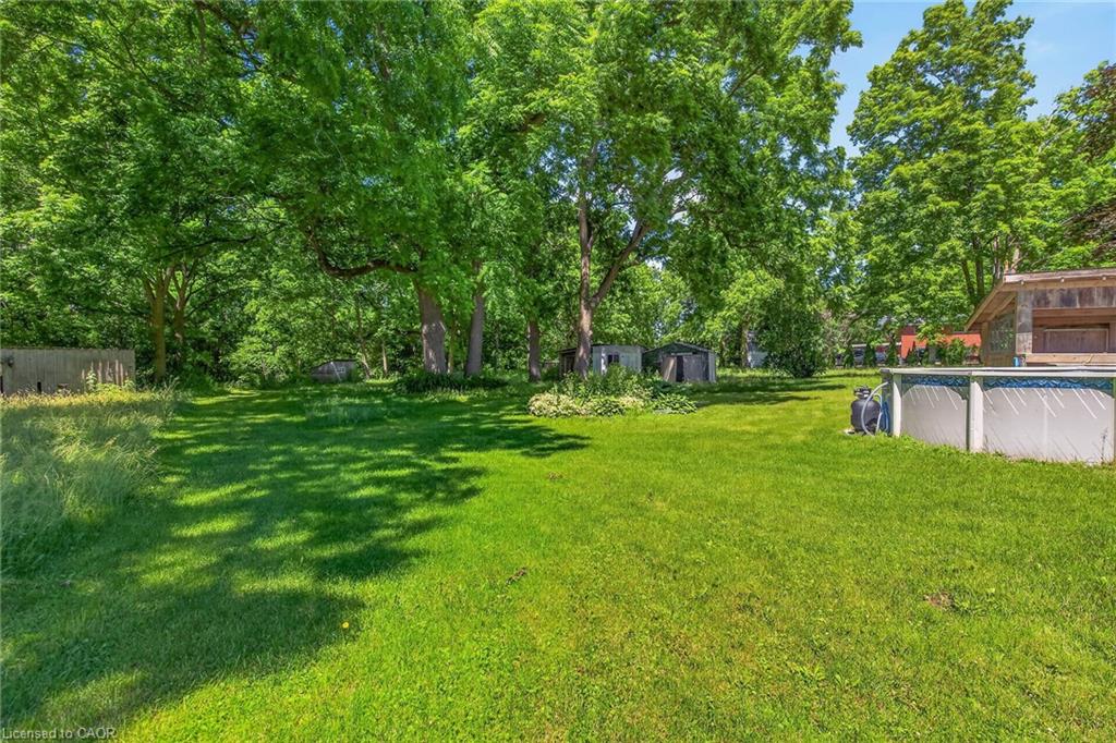 44 Sims Lock Road Property Photo 40