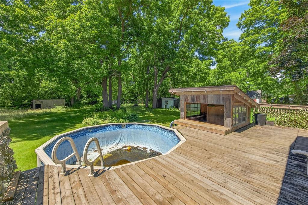 44 Sims Lock Road Property Photo 43