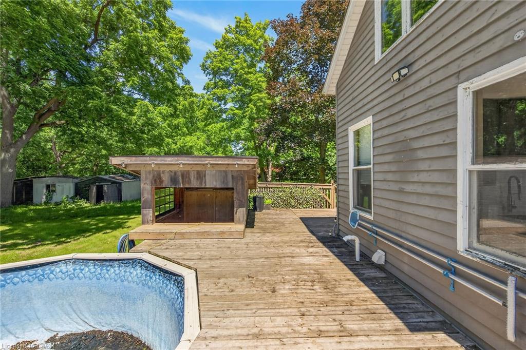 44 Sims Lock Road Property Photo 44
