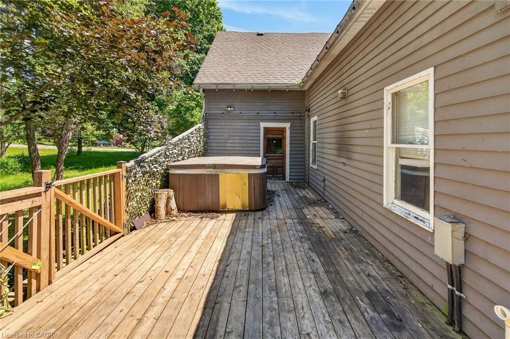 44 Sims Lock Road Property Photo 45