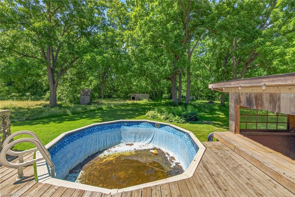 44 Sims Lock Road Property Photo 46