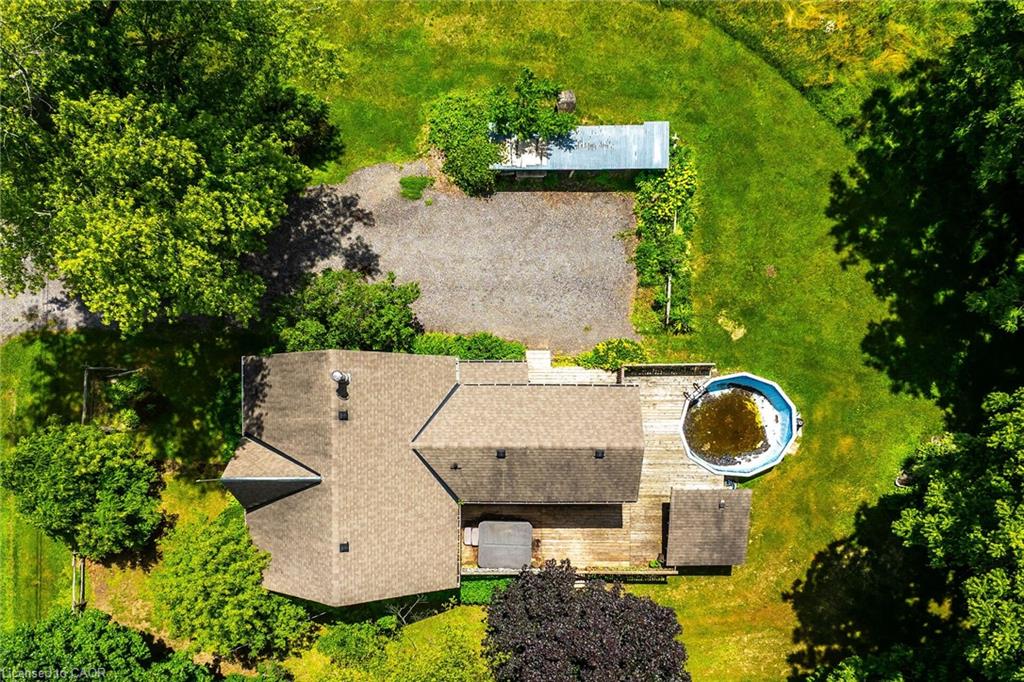 44 Sims Lock Road Property Photo 48
