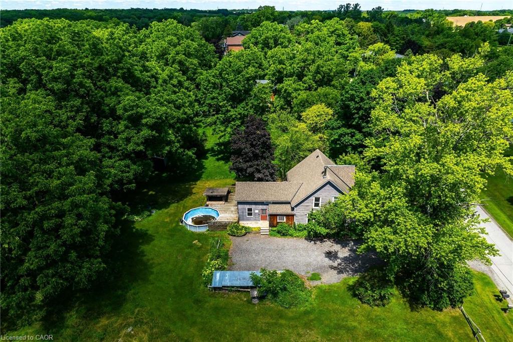 44 Sims Lock Road Property Photo 49