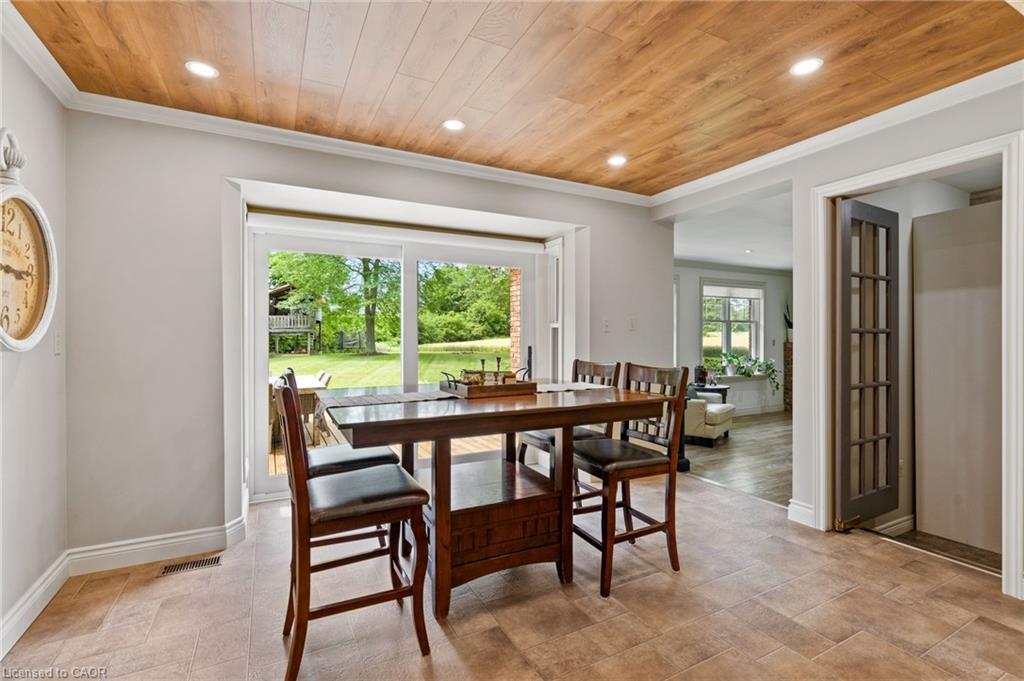 809 Kilman Road Property Photo 13