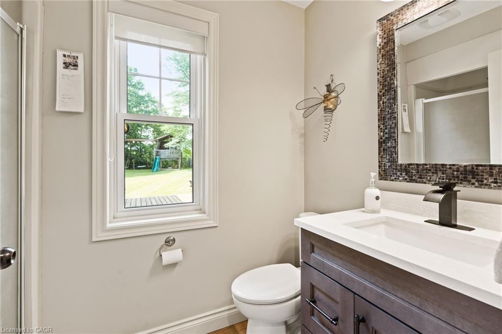 809 Kilman Road Property Photo 18