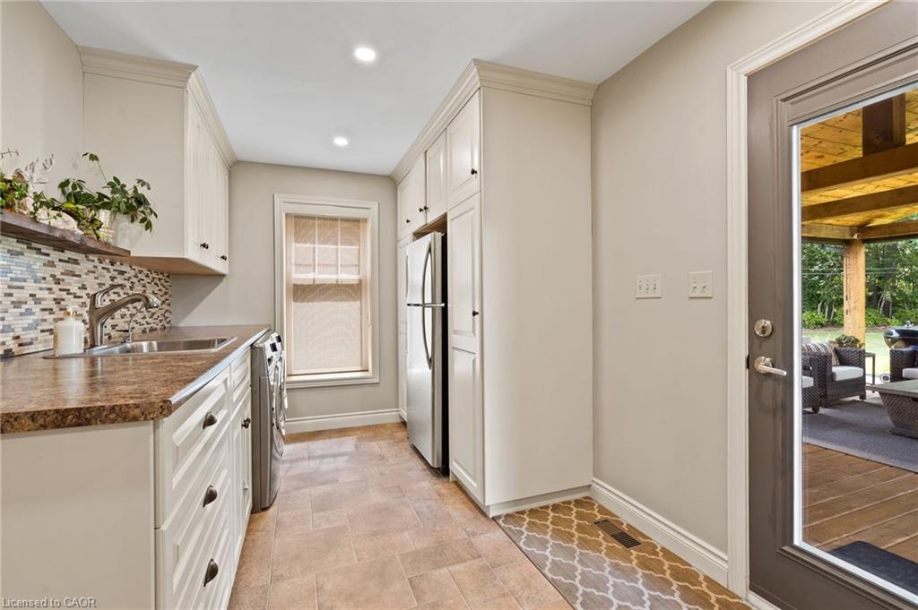 809 Kilman Road Property Photo 19