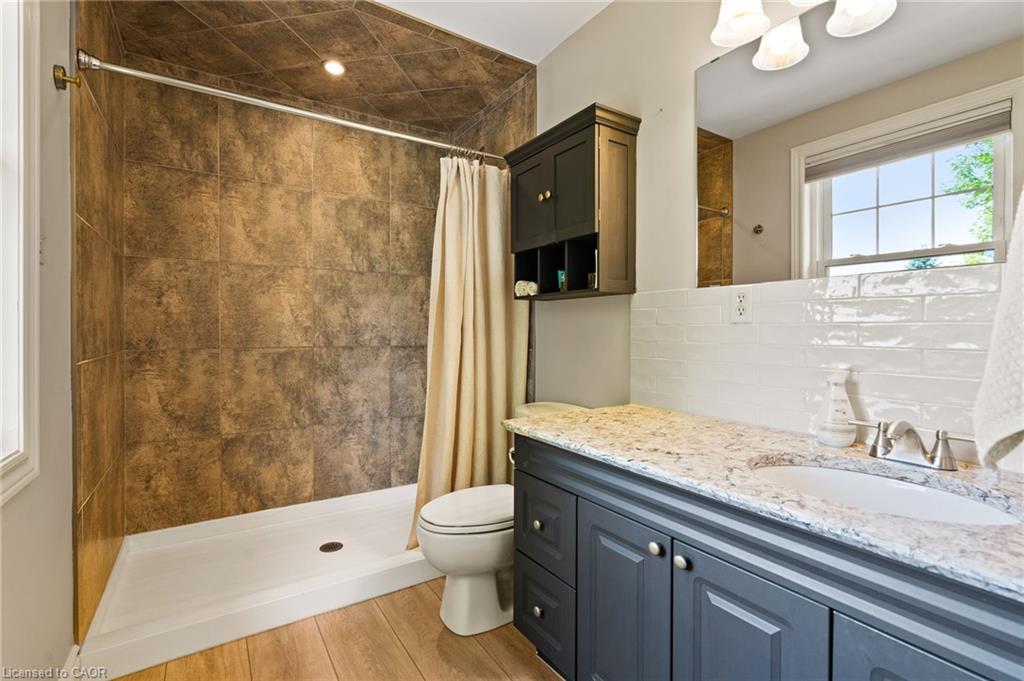 809 Kilman Road Property Photo 22