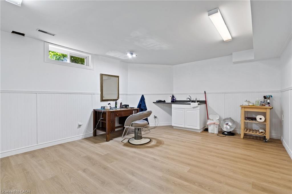 809 Kilman Road Property Photo 30