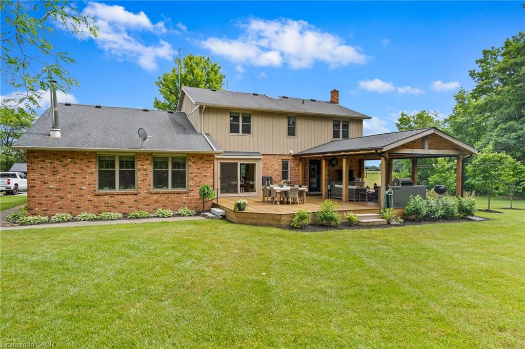 809 Kilman Road Property Photo 33